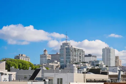 $1,799,000 | 1259 Union Street, San Francisco, CA 94109