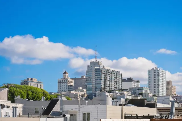 $1,799,000 | 1259 Union Street, San Francisco, CA 94109