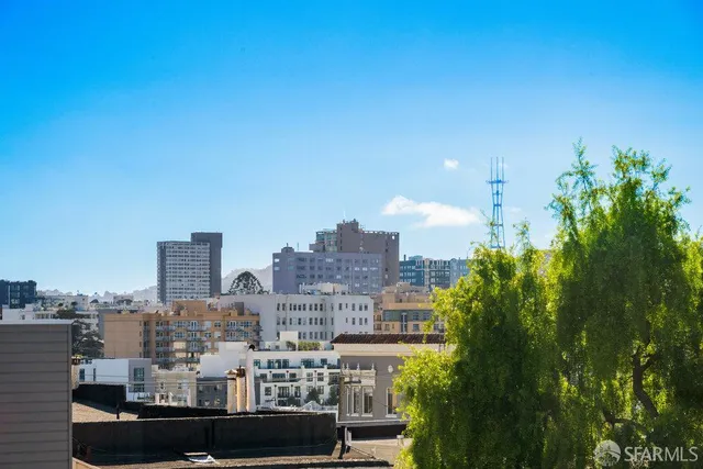 $1,799,000 | 1259 Union Street, San Francisco, CA 94109