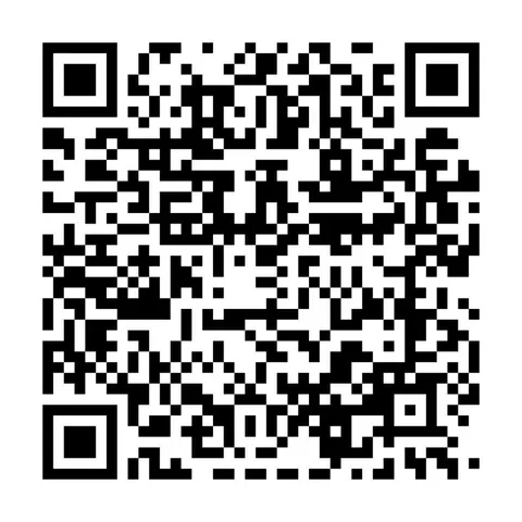 $1,799,000 | 1259 Union Street, San Francisco, CA 94109