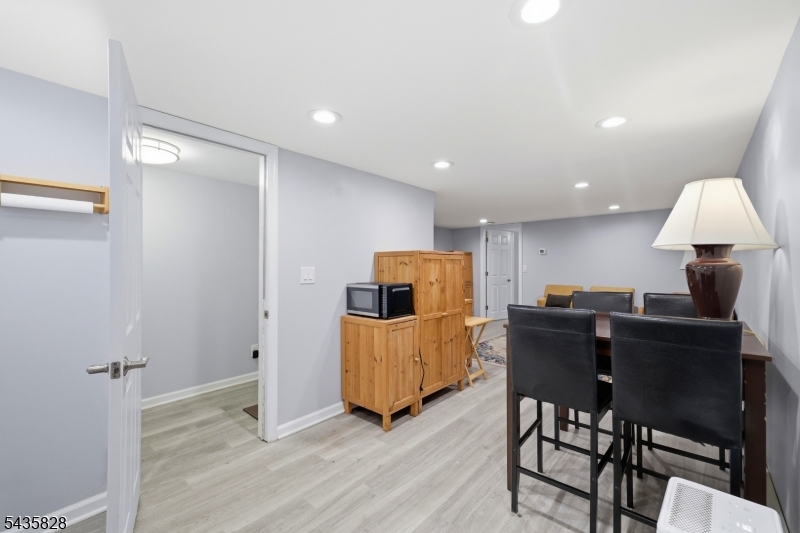 25 King George Road Warren, NJ 07059 - Photo 24 of 50