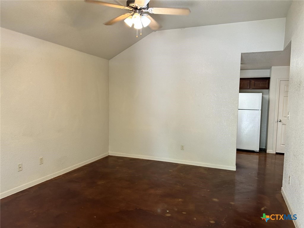5014 205 Loop, Unit A Temple, TX 76502 - Photo 2 of 11 Gallery Image 2