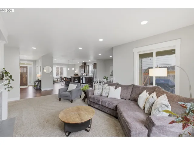 $590,000 | 1784 Settlers Spring Drive Northwest, Salem, OR 97304