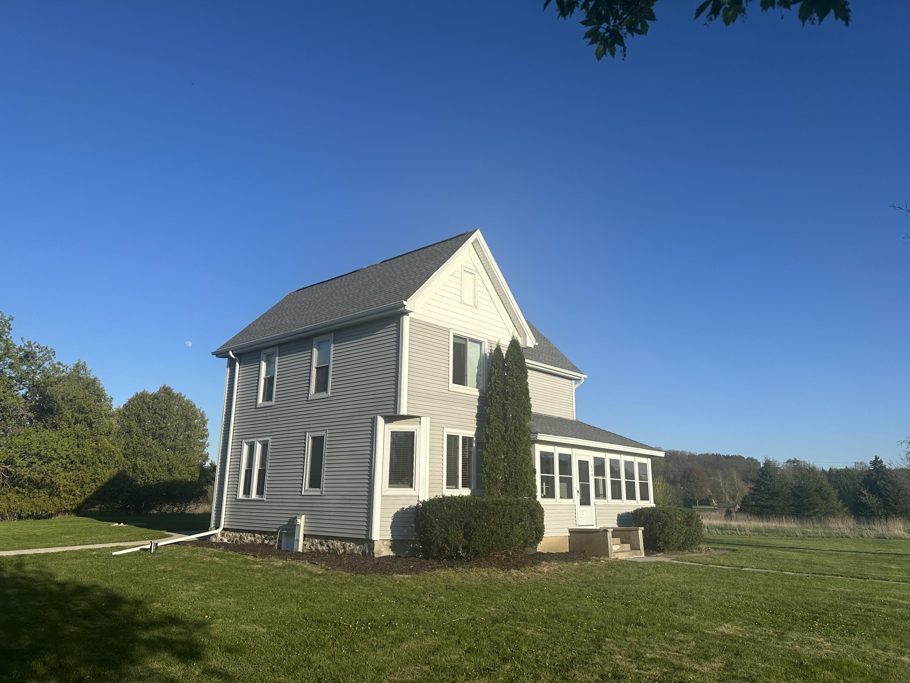 626 Hillside Road Richfield, WI 53017 - Photo 20 of 28 IMG_1845