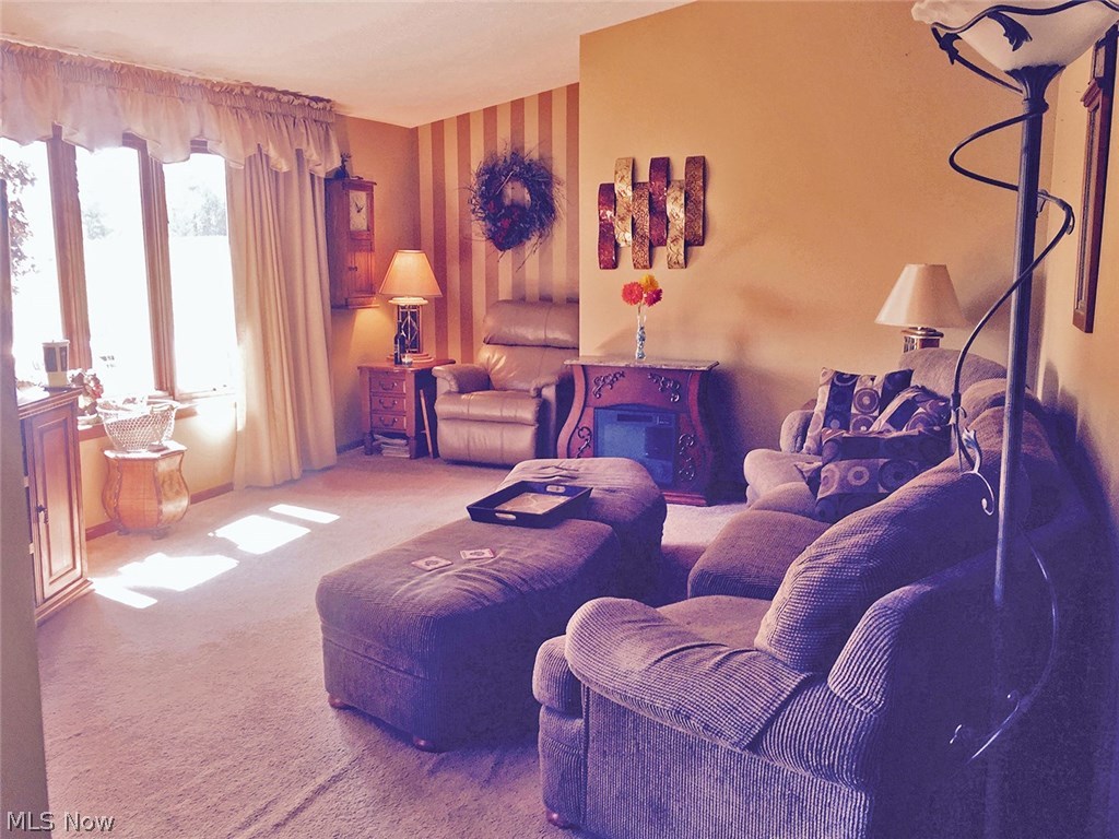 26964 Winona Road Homeworth, OH 44634 - Photo 6 of 8 Gallery Image 6