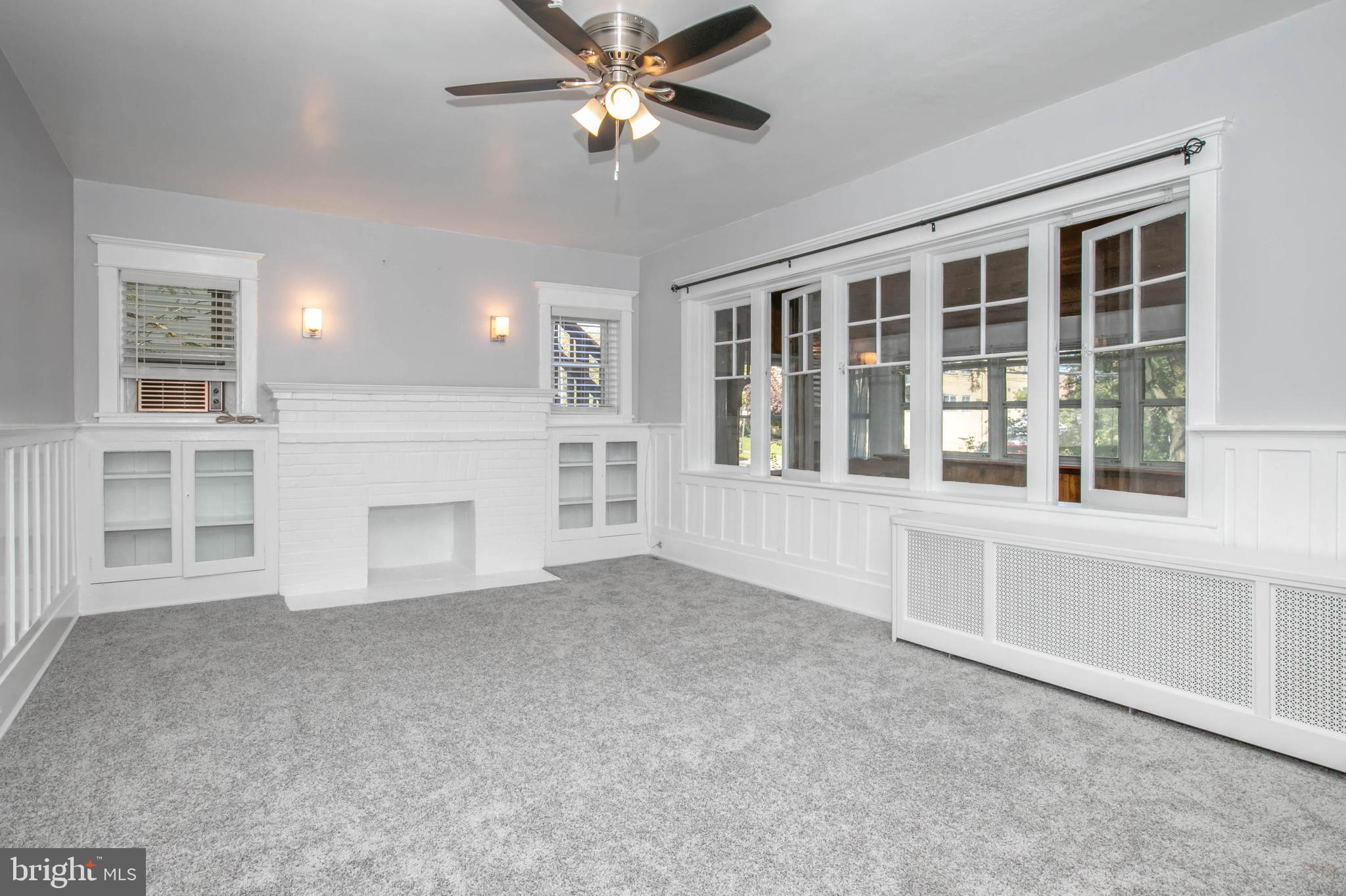 20 East Merchant Street, Unit B Audubon, NJ 08106 - Photo 12 of 28