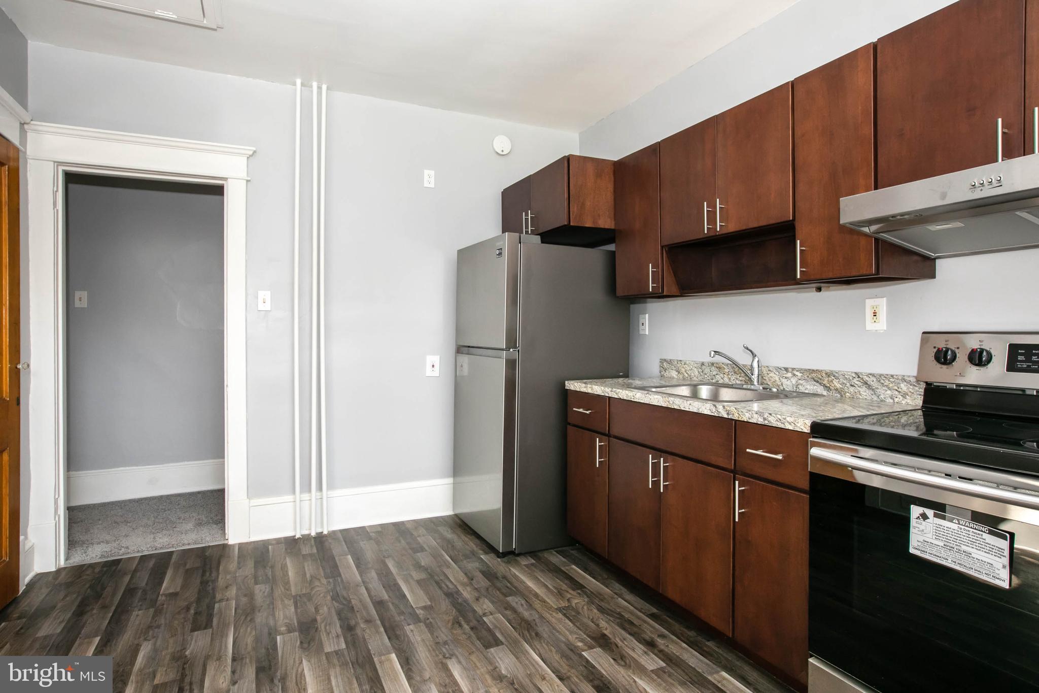 20 East Merchant Street, Unit B Audubon, NJ 08106 - Photo 15 of 28