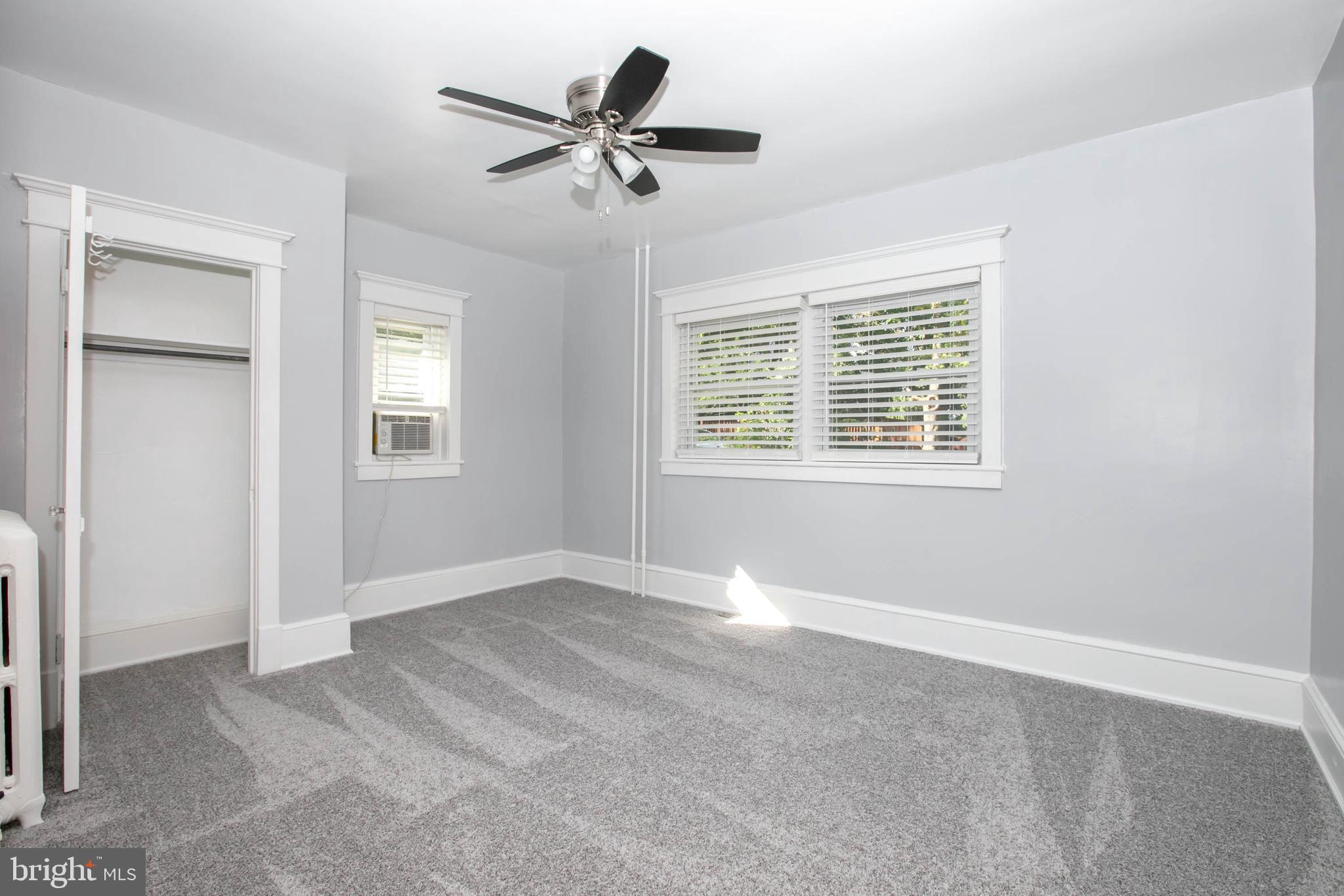 20 East Merchant Street, Unit B Audubon, NJ 08106 - Photo 19 of 28 Bedroom