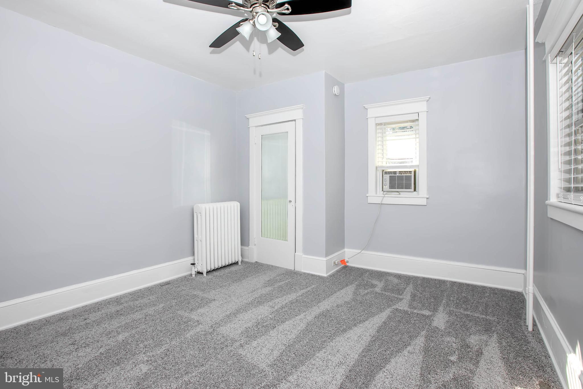 20 East Merchant Street, Unit B Audubon, NJ 08106 - Photo 20 of 28