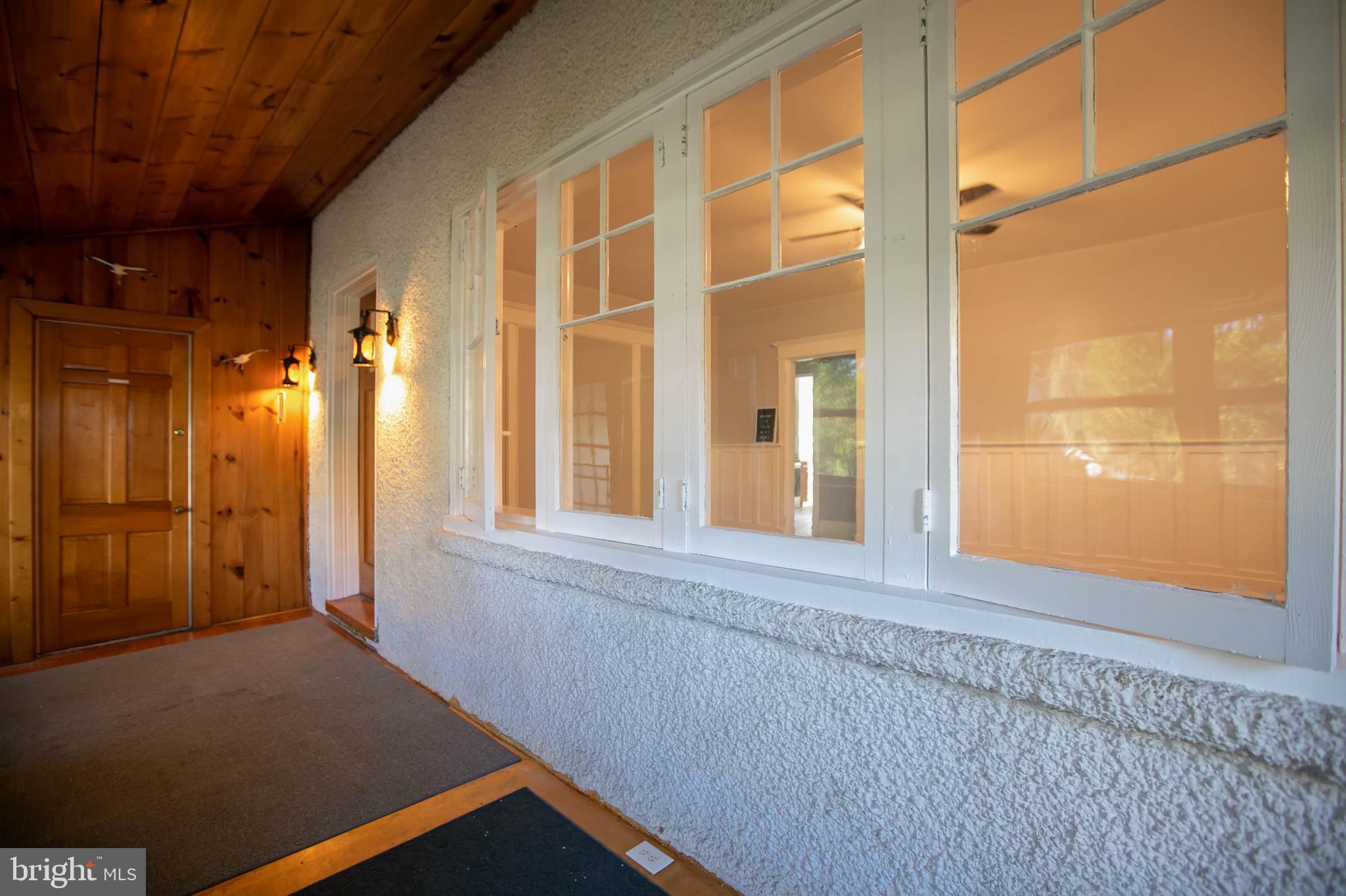 20 East Merchant Street, Unit B Audubon, NJ 08106 - Photo 25 of 28