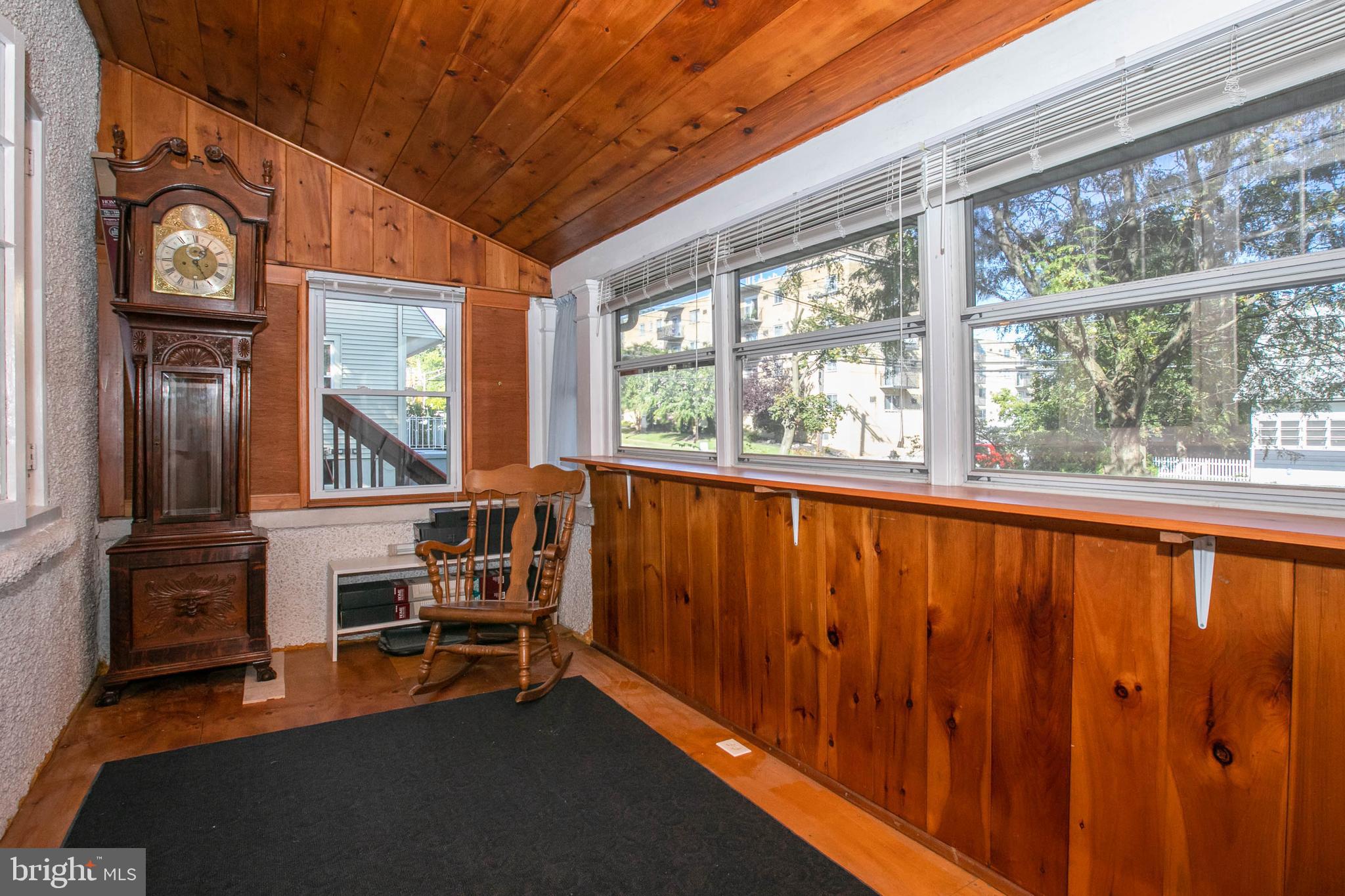 20 East Merchant Street, Unit B Audubon, NJ 08106 - Photo 27 of 28