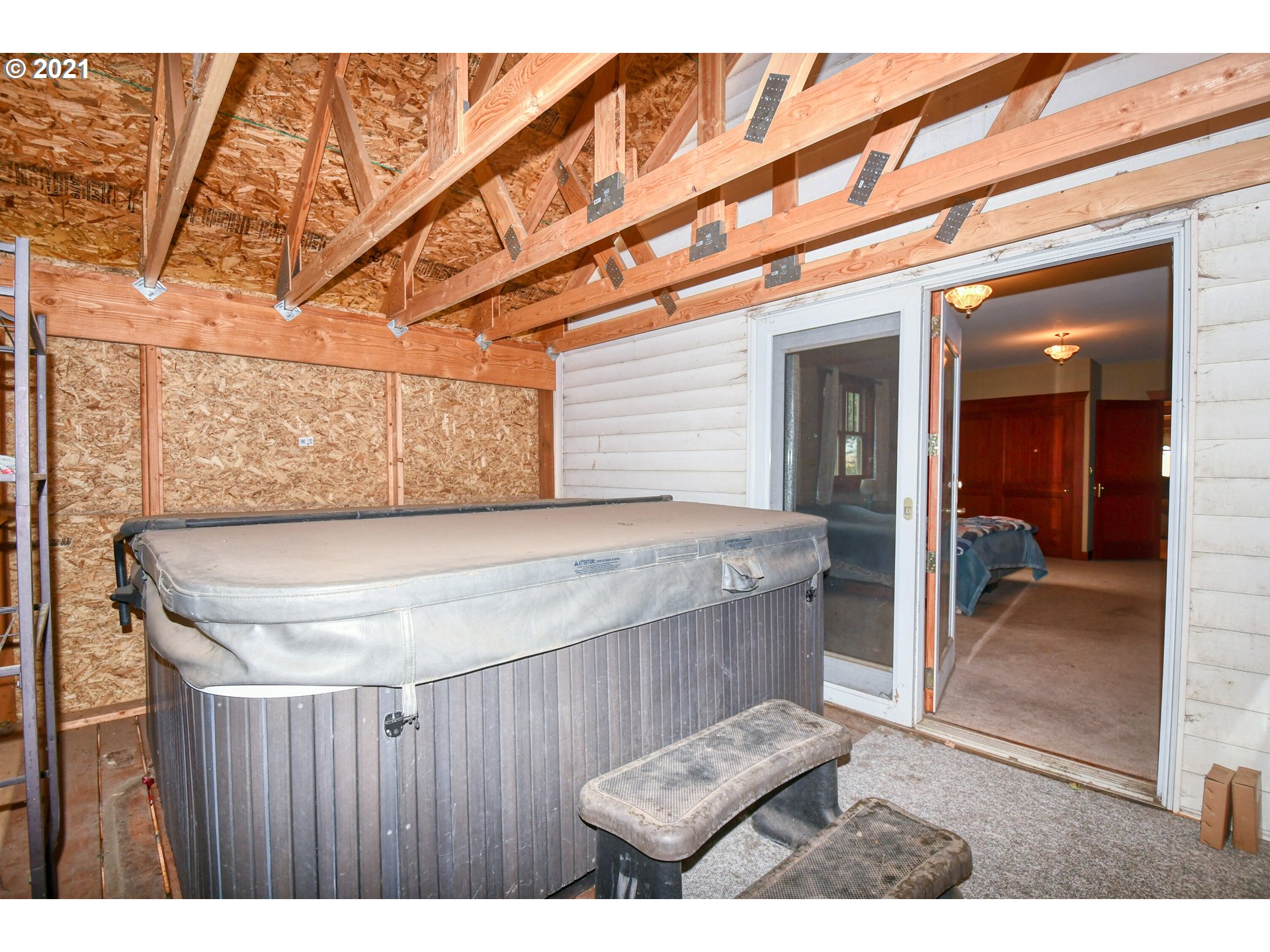 76223 Spring Hollow Road Adams, OR 97810 - Photo 20 of 30