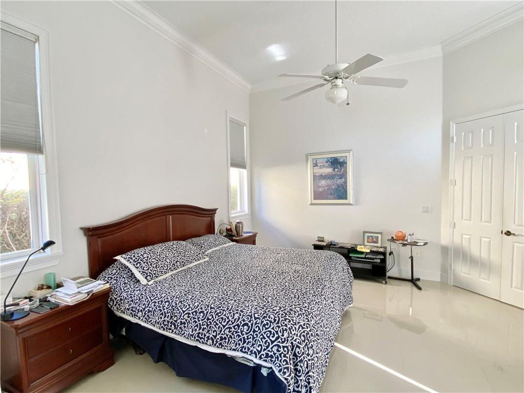 6676 Portside Drive Boca Raton, FL 33496 - Photo 12 of 35 Photo 12
