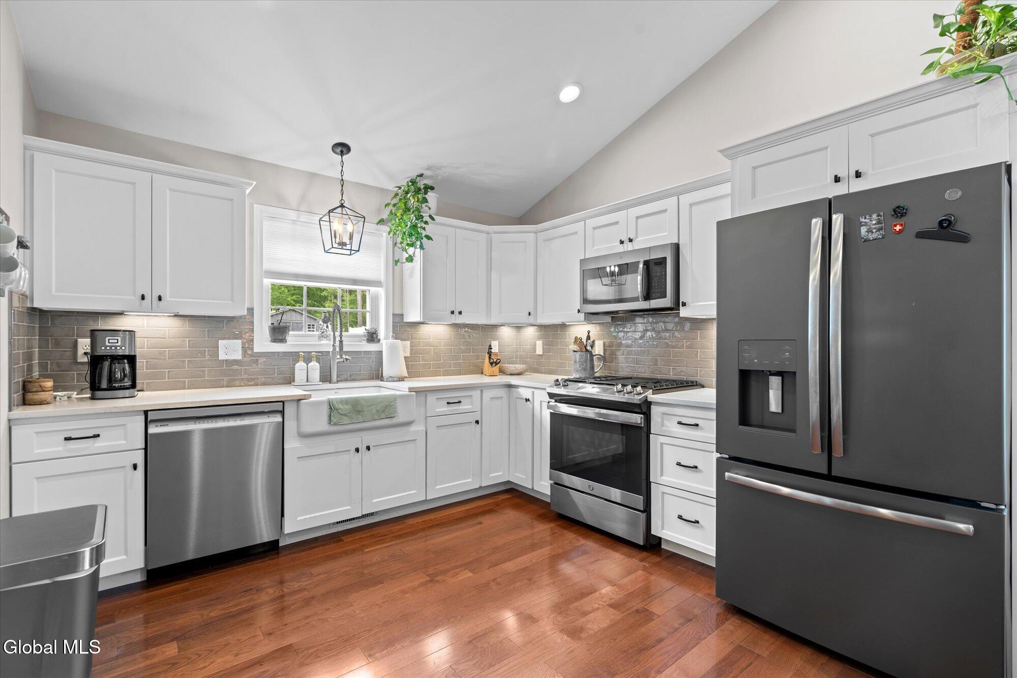 55 John Clendon Road Queensbury, NY 12804 - Photo 14 of 56 04-ADK-4
