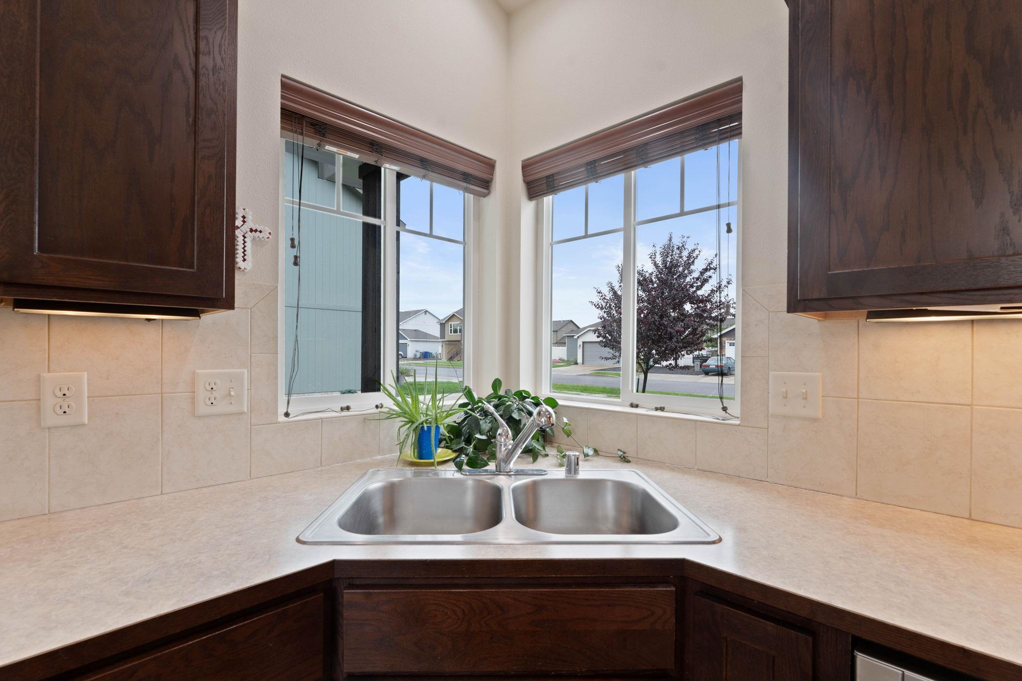 5224 North Avalon Road Spokane Valley, WA 99216 - Photo 14 of 26