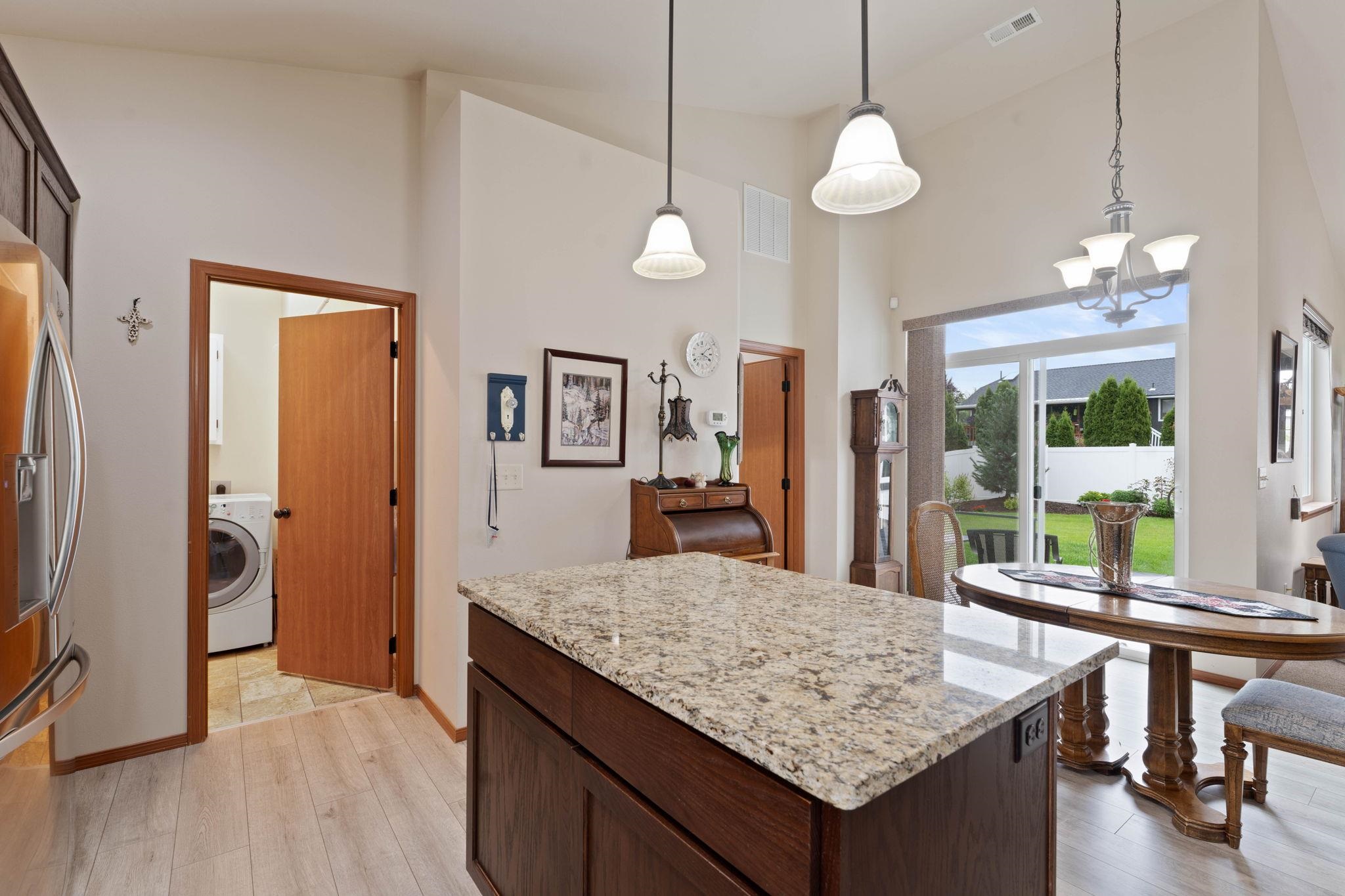 5224 North Avalon Road Spokane Valley, WA 99216 - Photo 15 of 26