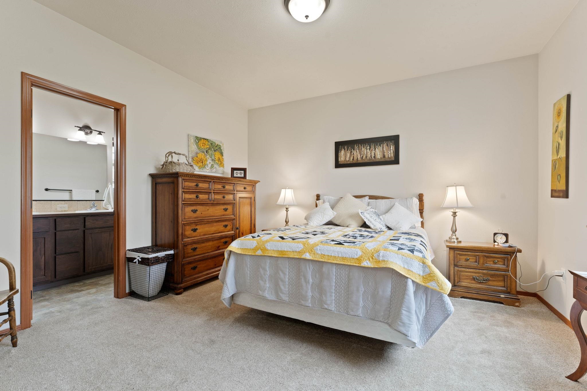 5224 North Avalon Road Spokane Valley, WA 99216 - Photo 17 of 26