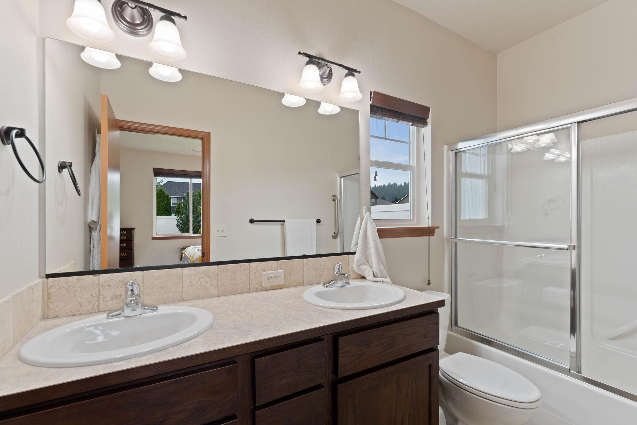 5224 North Avalon Road Spokane Valley, WA 99216 - Photo 19 of 26