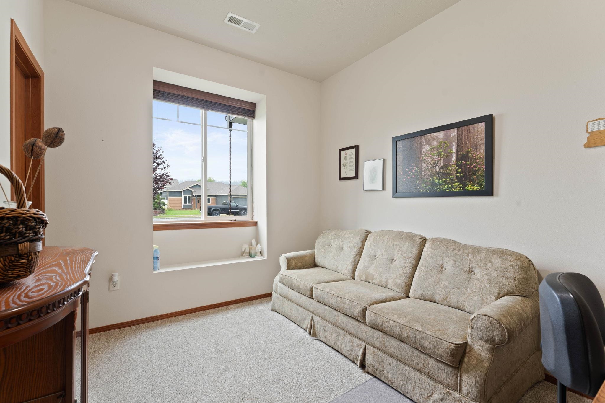 5224 North Avalon Road Spokane Valley, WA 99216 - Photo 20 of 26