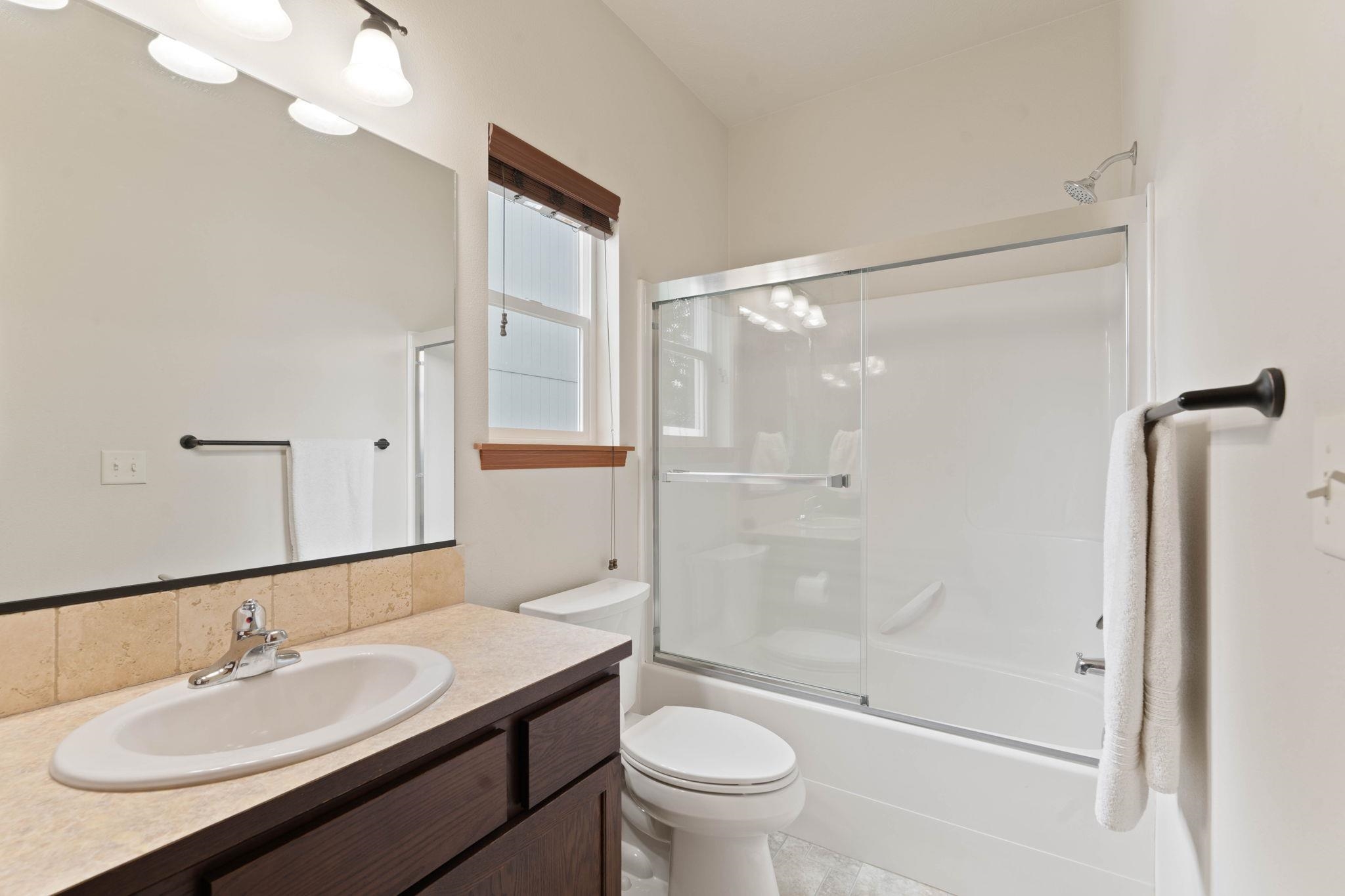5224 North Avalon Road Spokane Valley, WA 99216 - Photo 21 of 26