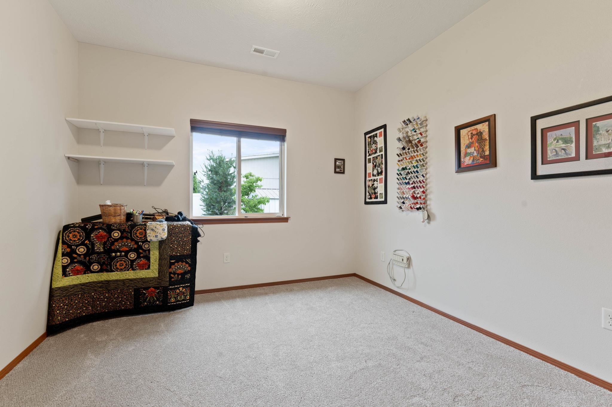 5224 North Avalon Road Spokane Valley, WA 99216 - Photo 22 of 26