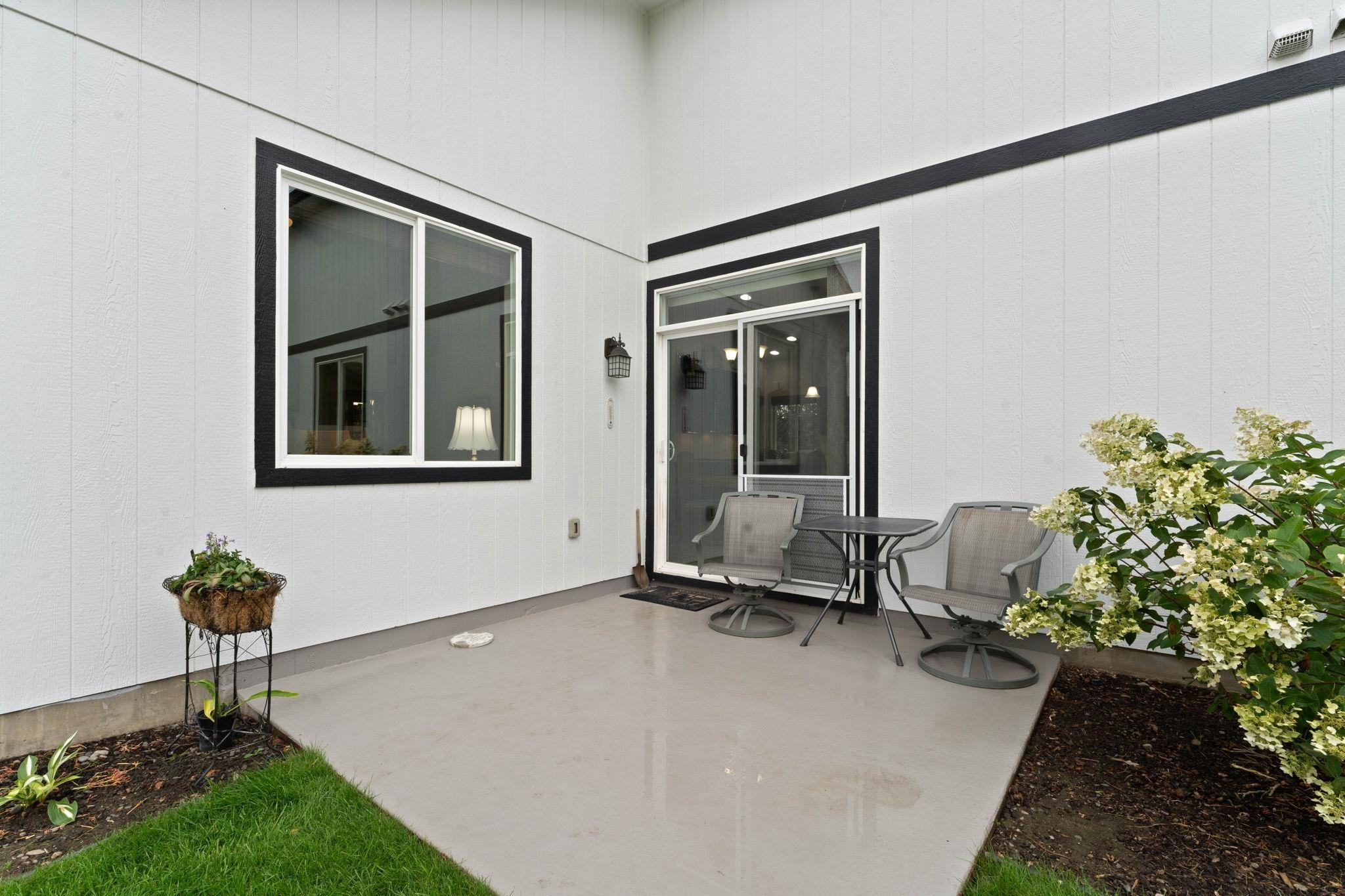 5224 North Avalon Road Spokane Valley, WA 99216 - Photo 23 of 26