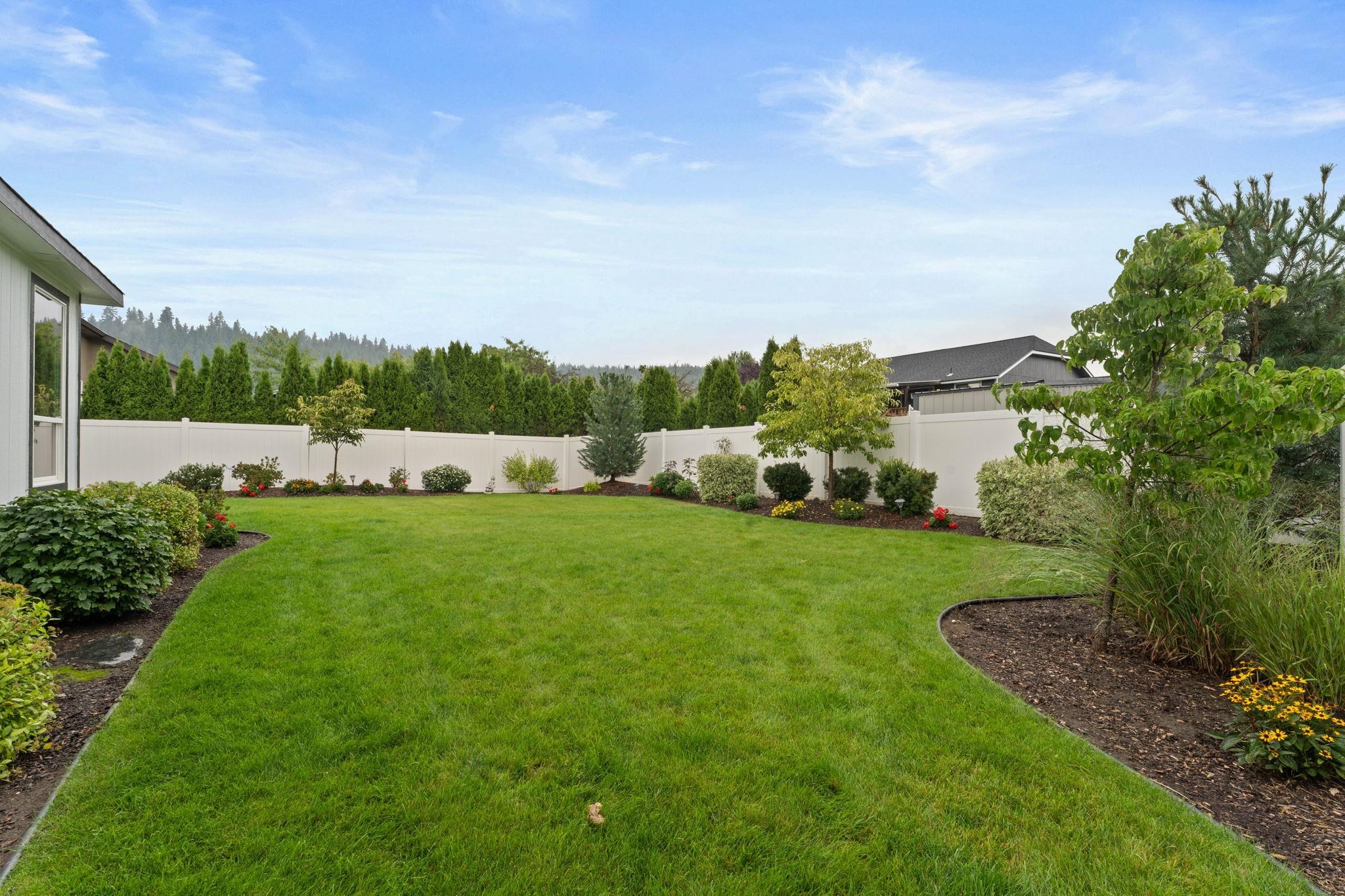 5224 North Avalon Road Spokane Valley, WA 99216 - Photo 25 of 26