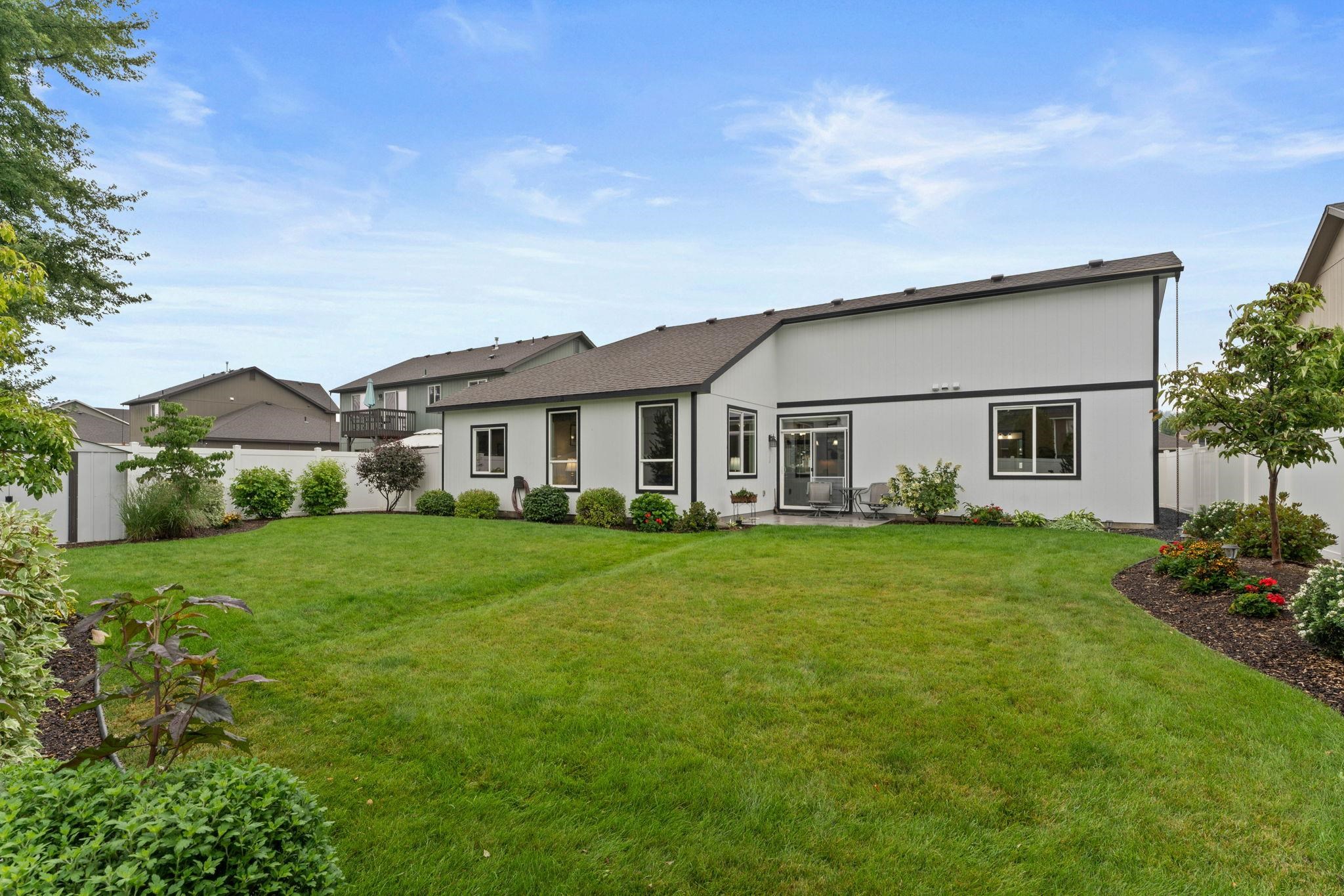 5224 North Avalon Road Spokane Valley, WA 99216 - Photo 26 of 26