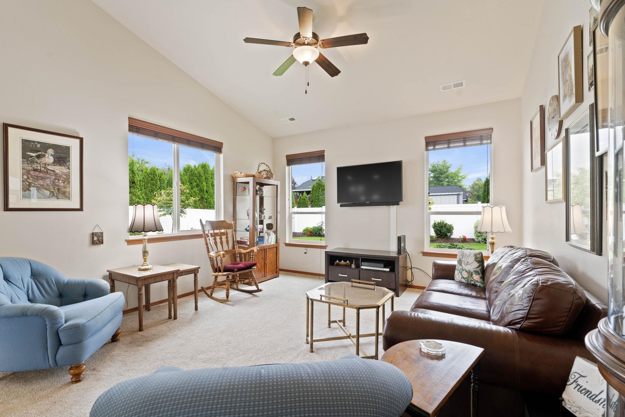 5224 North Avalon Road Spokane Valley, WA 99216 - Photo 4 of 26