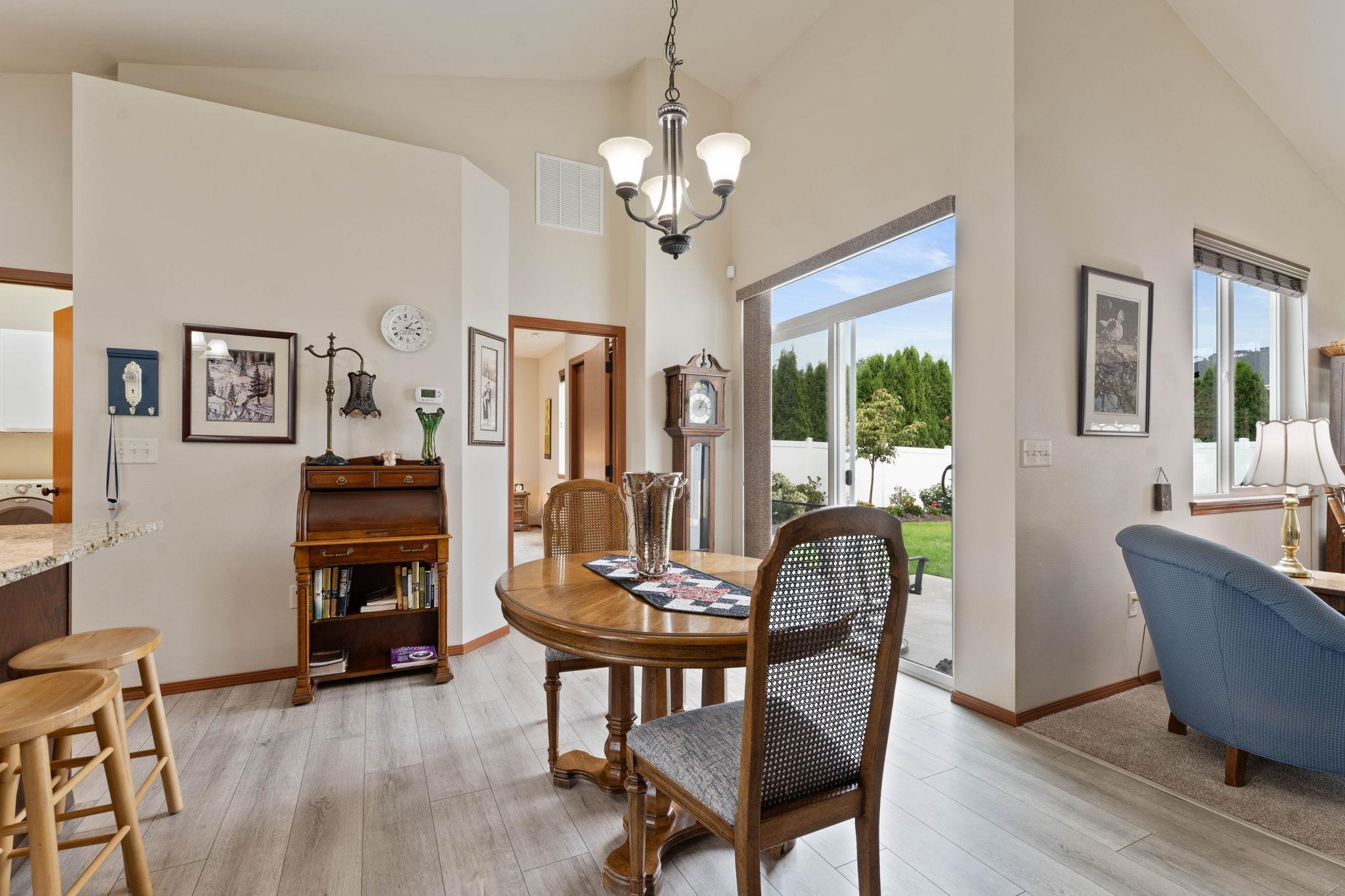 5224 North Avalon Road Spokane Valley, WA 99216 - Photo 8 of 26