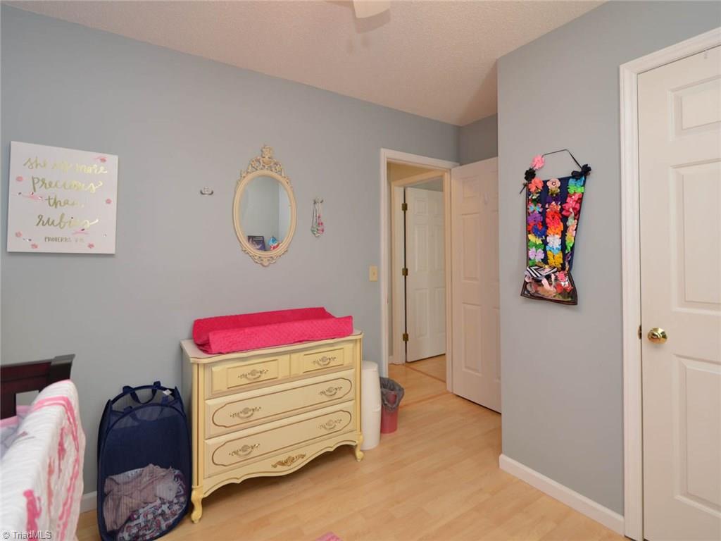 7687 Sedgewick Ridge Road Lewisville, NC 27023 - Photo 11 of 30