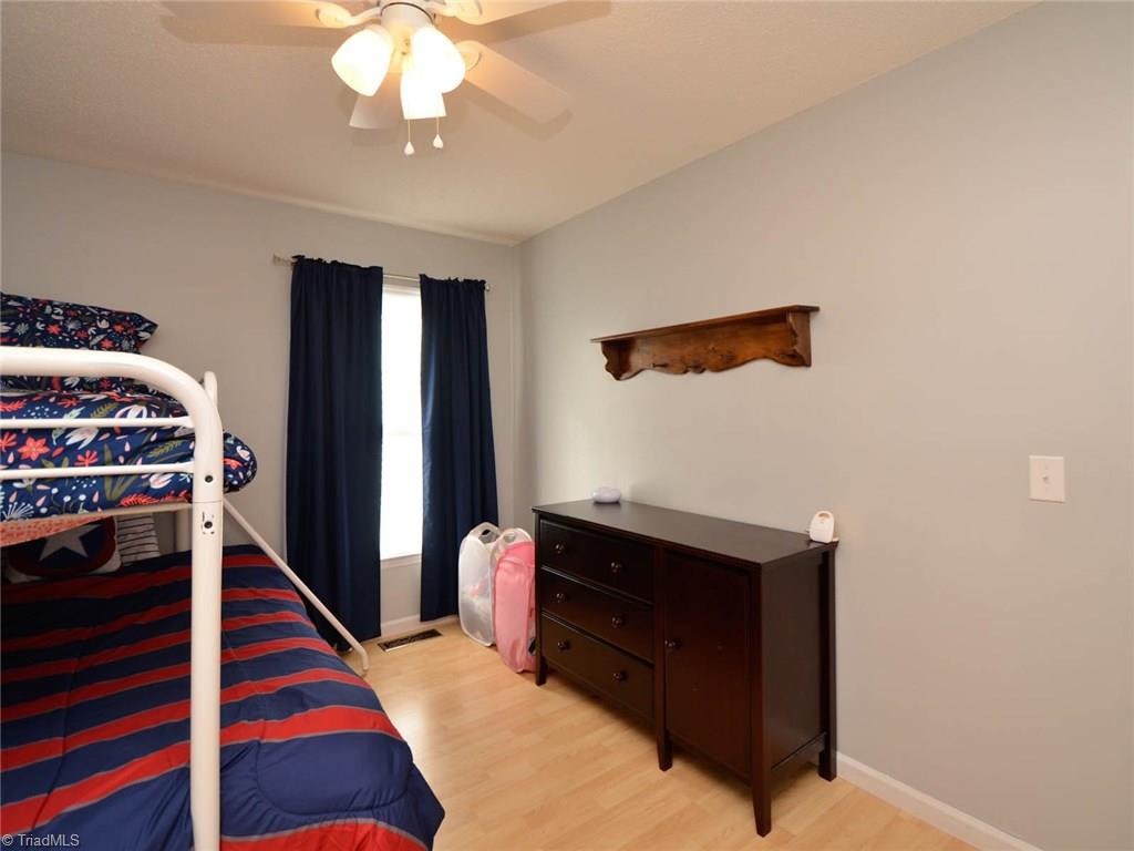 7687 Sedgewick Ridge Road Lewisville, NC 27023 - Photo 13 of 30