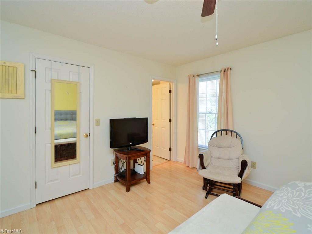 7687 Sedgewick Ridge Road Lewisville, NC 27023 - Photo 15 of 30