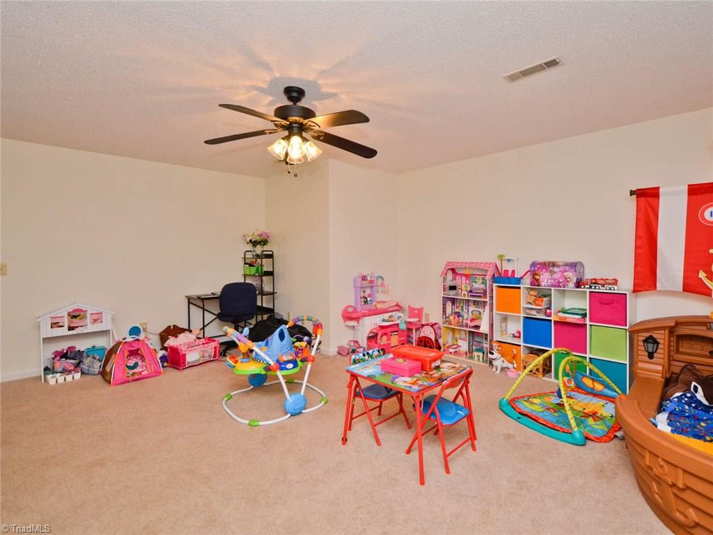 7687 Sedgewick Ridge Road Lewisville, NC 27023 - Photo 22 of 30
