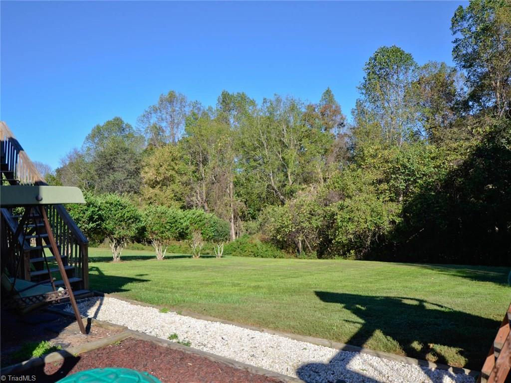 7687 Sedgewick Ridge Road Lewisville, NC 27023 - Photo 28 of 30