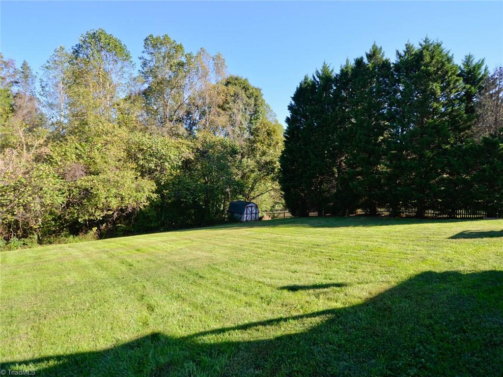 7687 Sedgewick Ridge Road Lewisville, NC 27023 - Photo 30 of 30