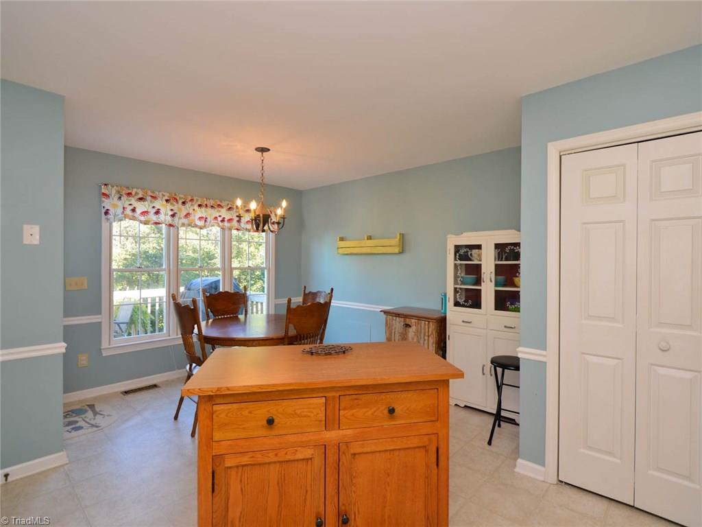 7687 Sedgewick Ridge Road Lewisville, NC 27023 - Photo 5 of 30