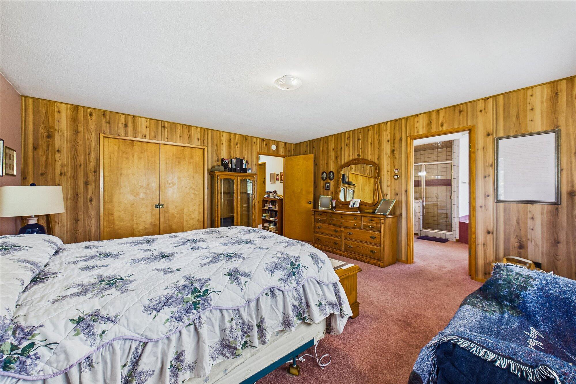 2800 Barber Creek Road Hydesville, CA 95547 - Photo 36 of 60