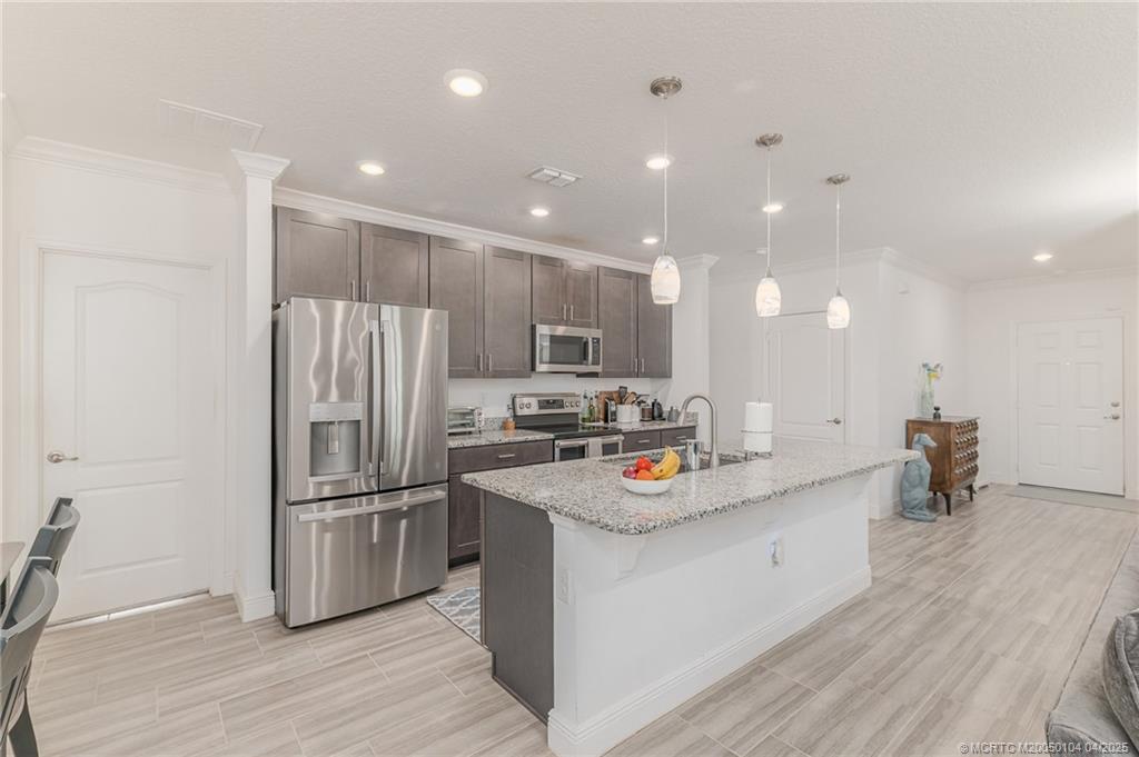 1273 Southwest Chase Road Port St. Lucie, FL 34953 - Photo 12 of 27 Gallery Image 12