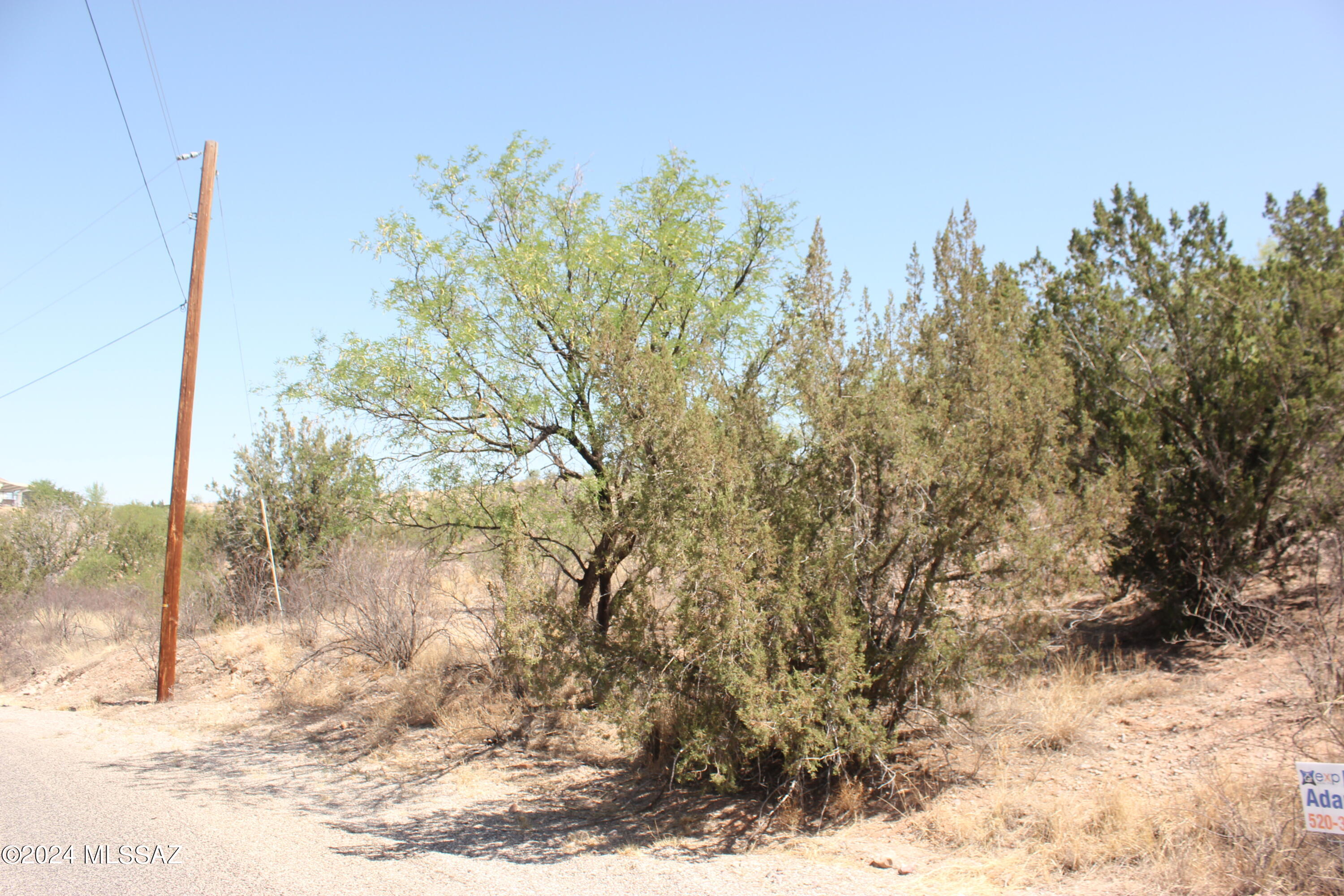 1001 Jade Court, Unit 15 Rio Rico, AZ 85648 - Photo 3 of 5
