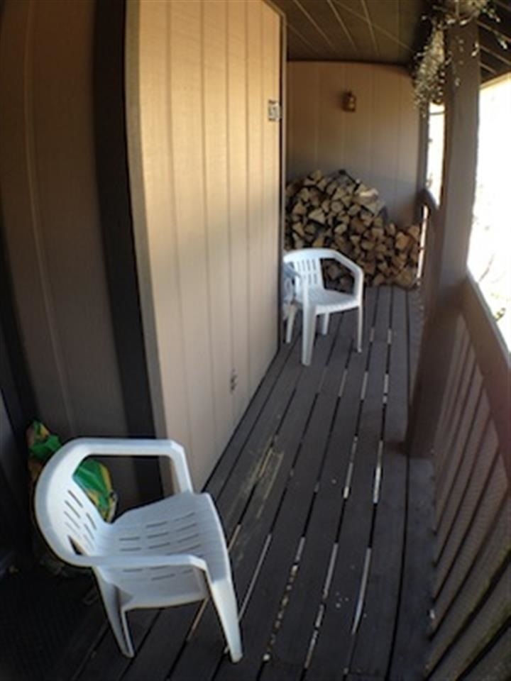 2670 A Snow Slope Way Pinetop, AZ 85935 - Photo 14 of 15