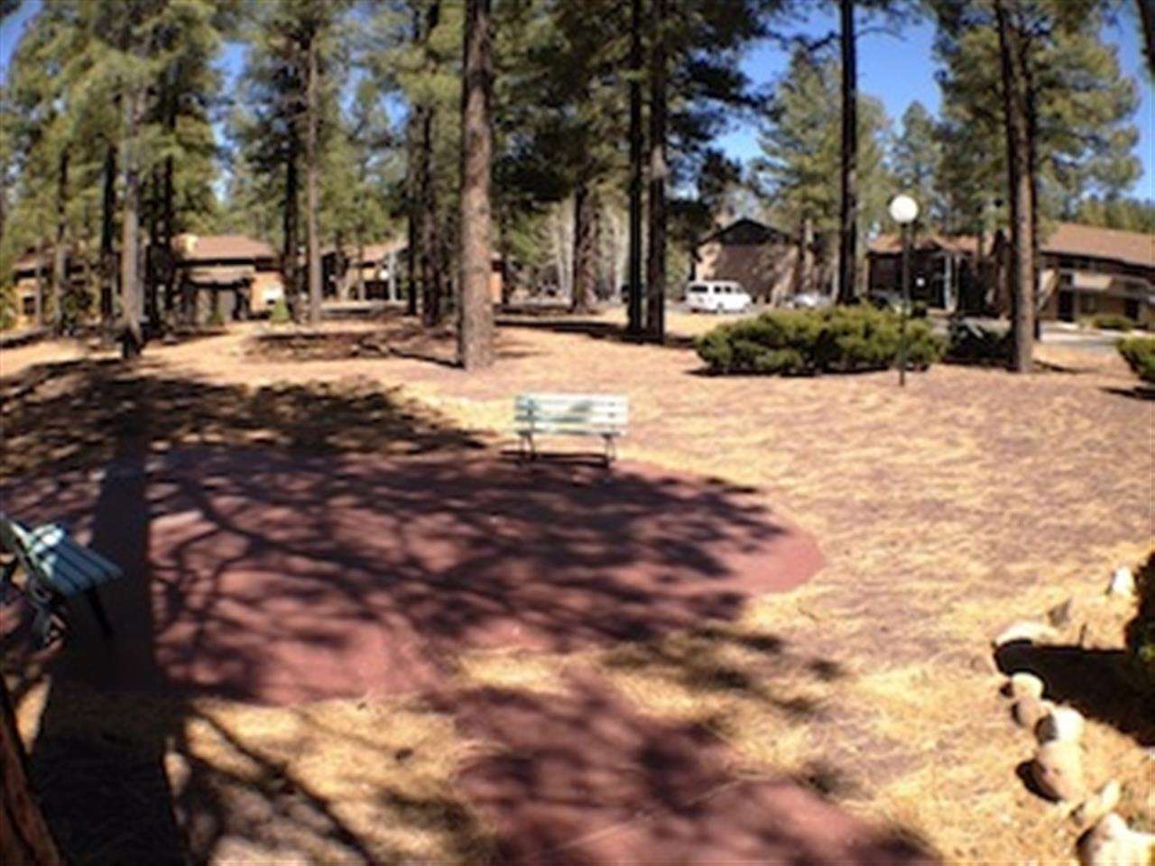 2670 A Snow Slope Way Pinetop, AZ 85935 - Photo 15 of 15