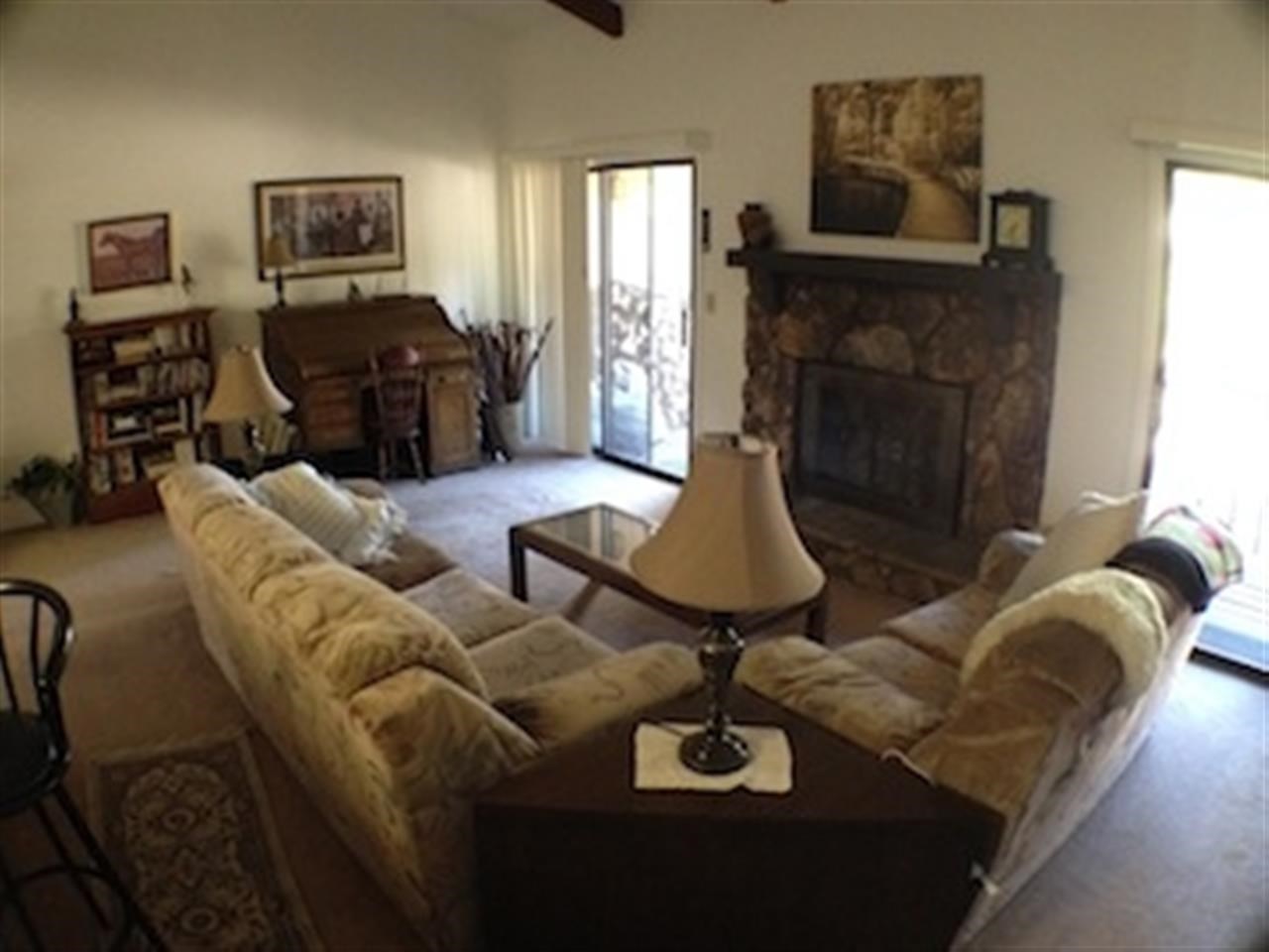 2670 A Snow Slope Way Pinetop, AZ 85935 - Photo 2 of 15