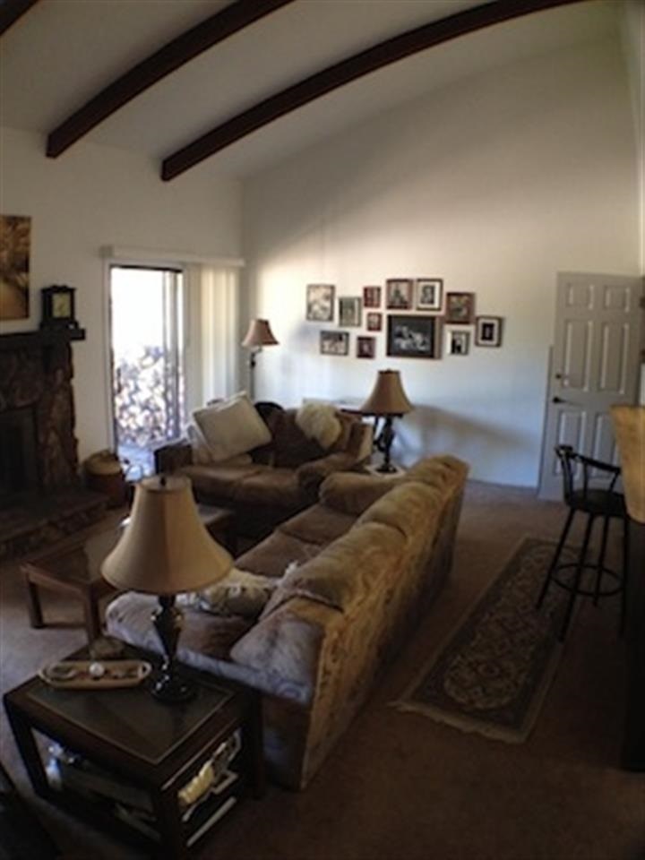 2670 A Snow Slope Way Pinetop, AZ 85935 - Photo 3 of 15