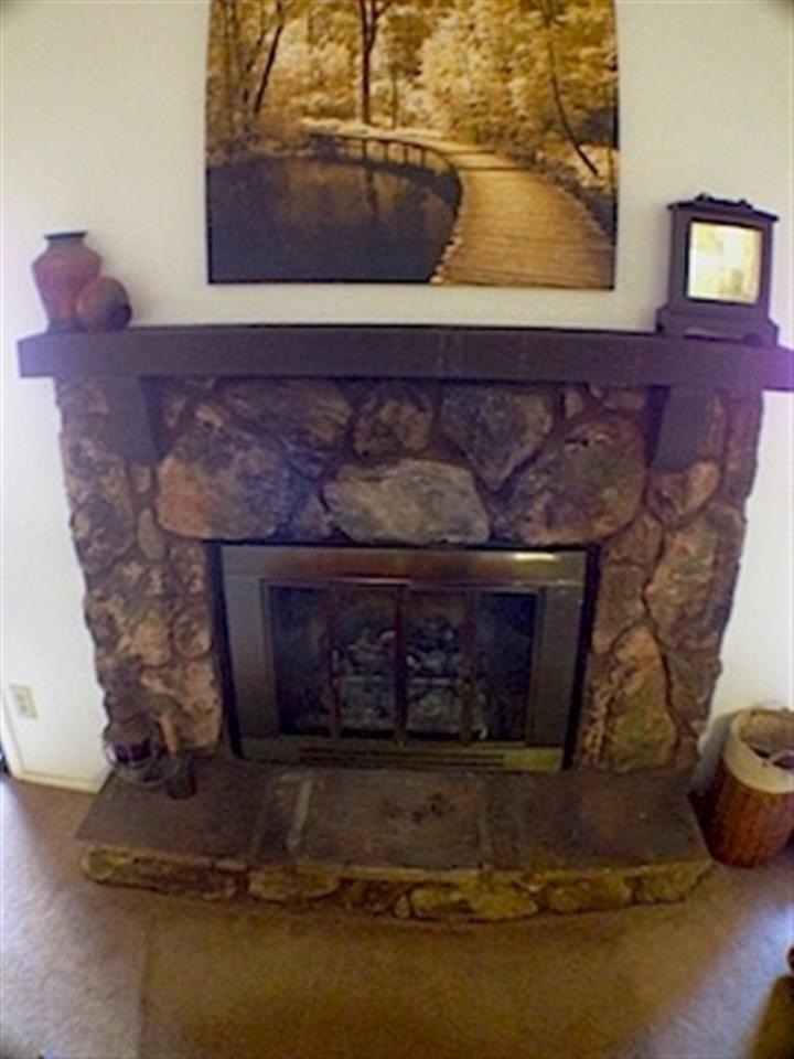 2670 A Snow Slope Way Pinetop, AZ 85935 - Photo 4 of 15