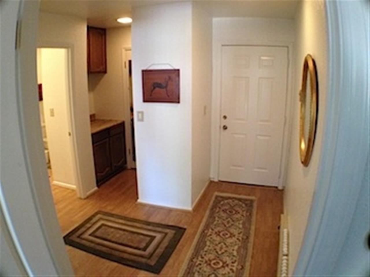 2670 A Snow Slope Way Pinetop, AZ 85935 - Photo 5 of 15
