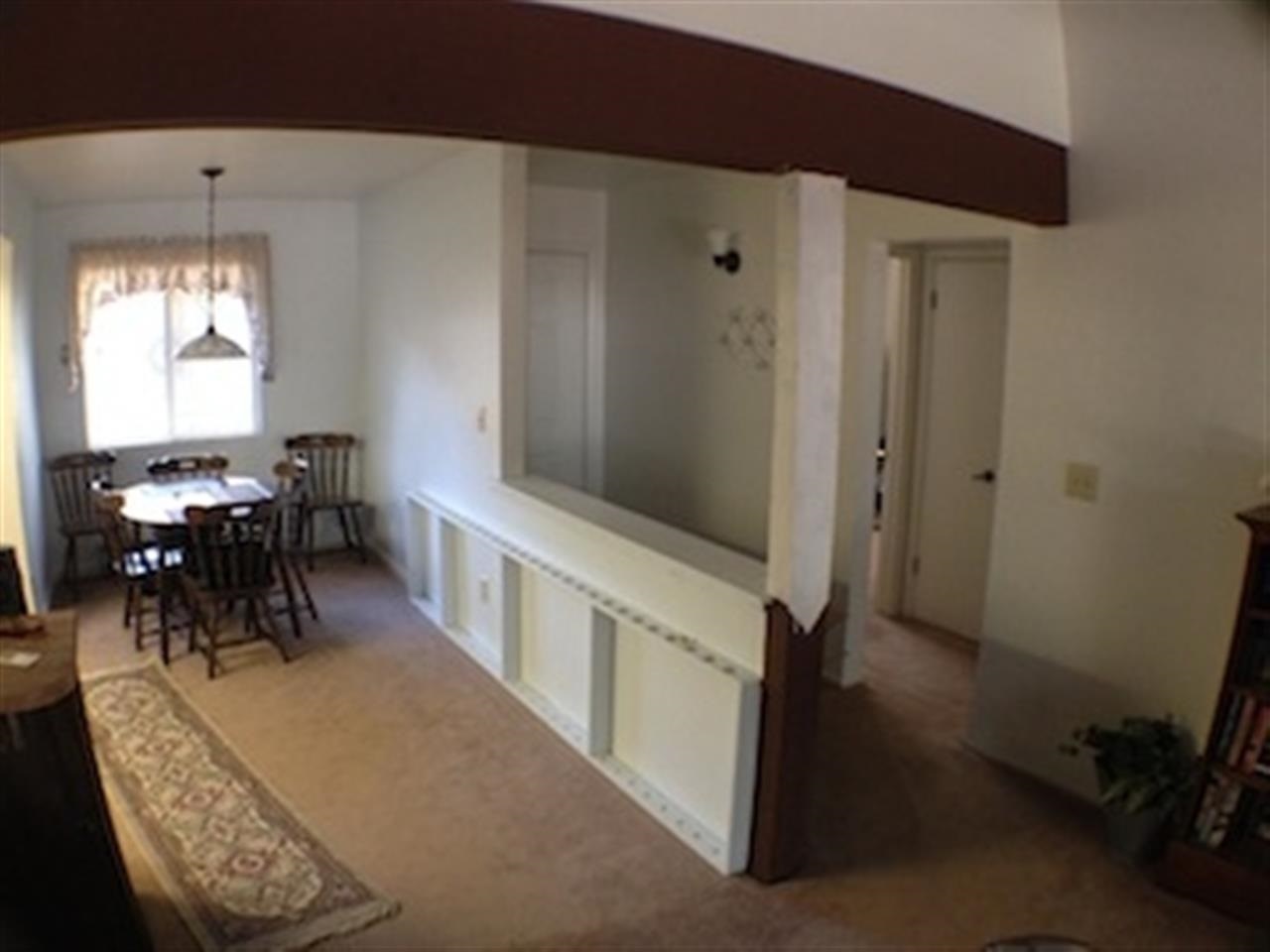 2670 A Snow Slope Way Pinetop, AZ 85935 - Photo 6 of 15