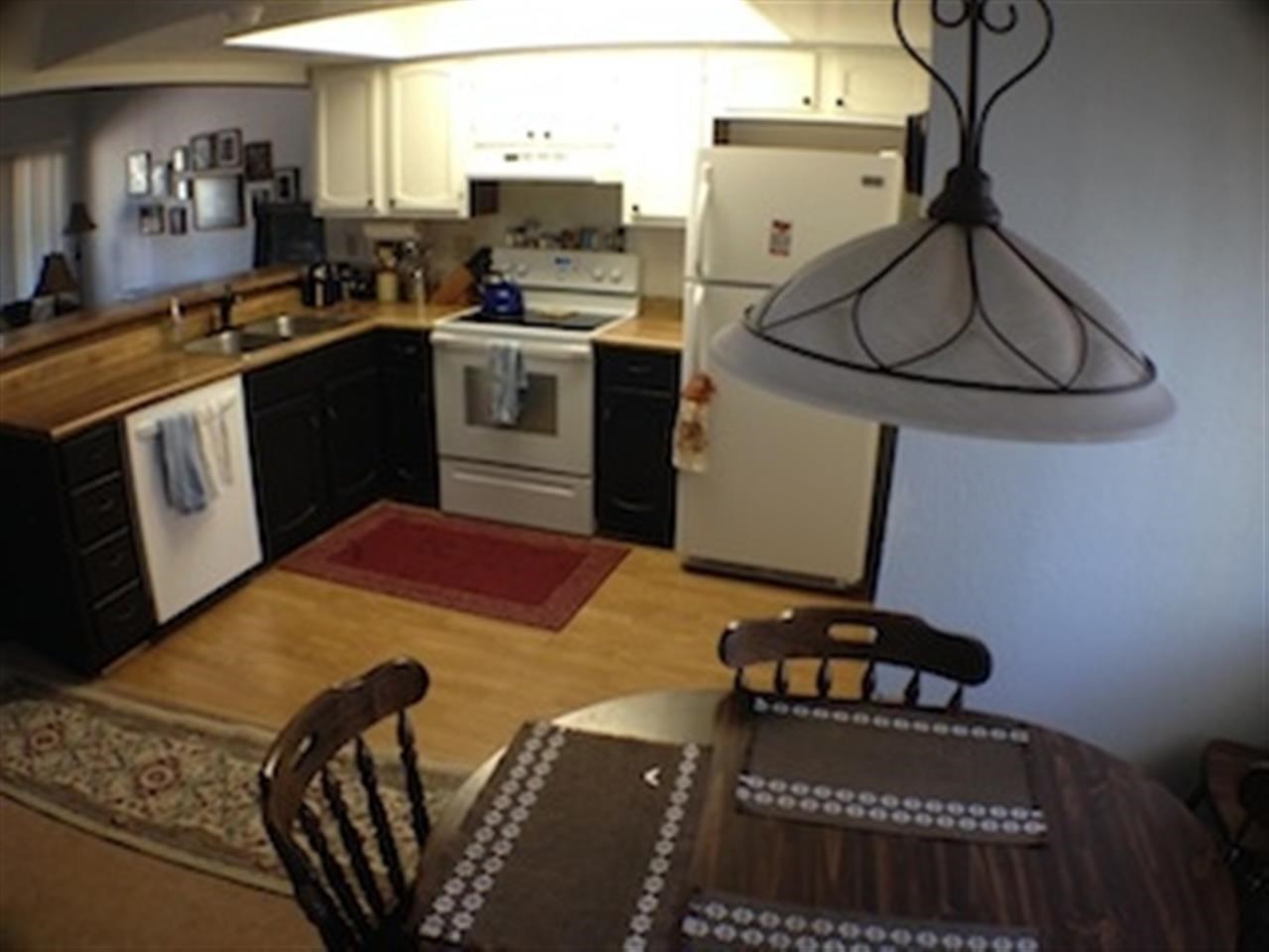 2670 A Snow Slope Way Pinetop, AZ 85935 - Photo 7 of 15