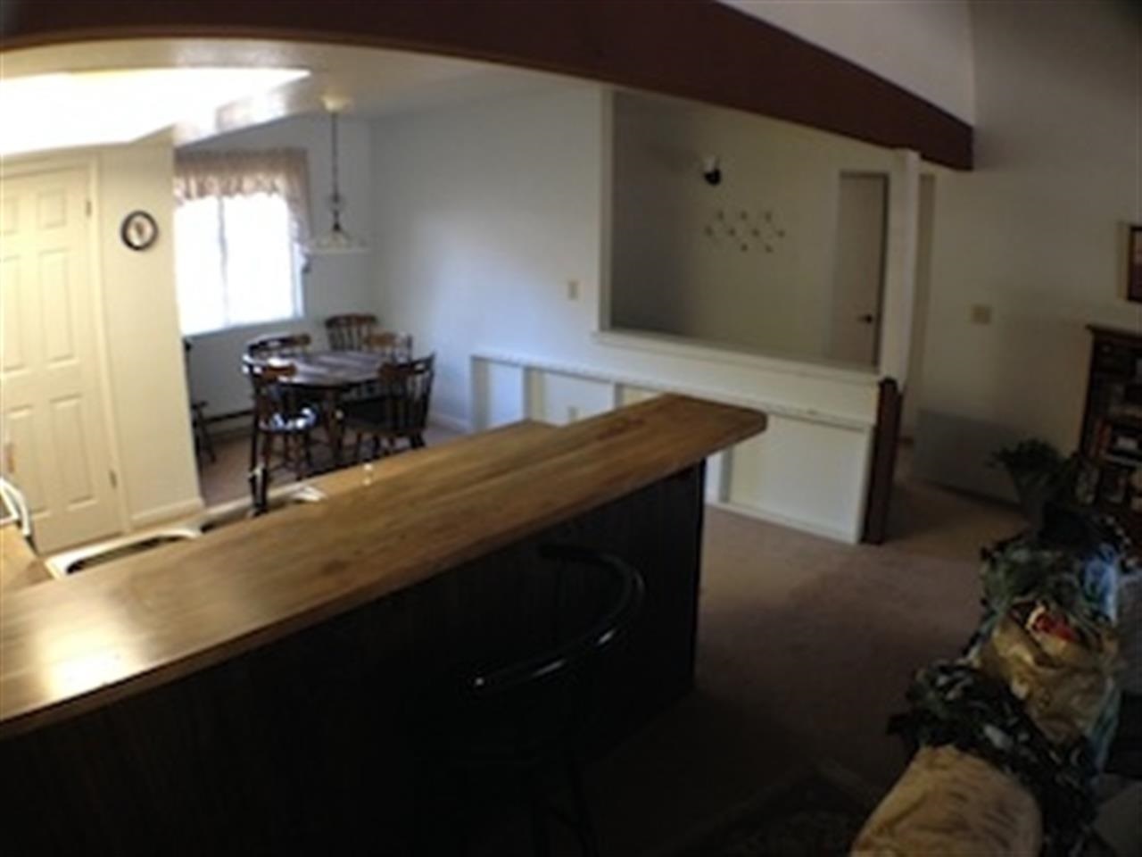 2670 A Snow Slope Way Pinetop, AZ 85935 - Photo 8 of 15