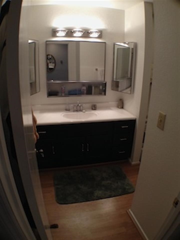 2670 A Snow Slope Way Pinetop, AZ 85935 - Photo 10 of 15